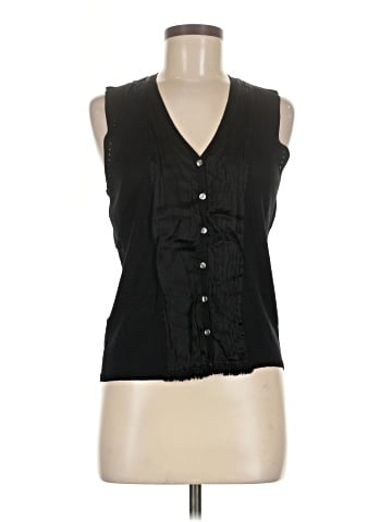 Calvin Klein Sweater Vest (view 1)