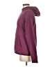 Merrell Purple Jacket Size M - photo 5