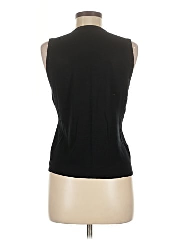 Calvin Klein Sweater Vest (view 2)