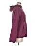 Merrell Purple Jacket Size M - photo 4