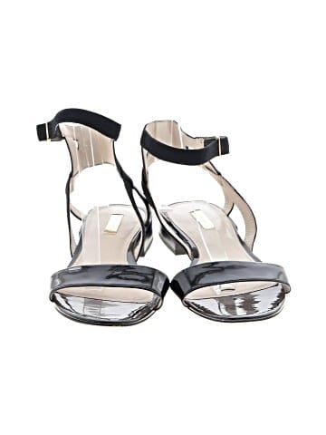 Louise Et Cie Sandals (view 2)