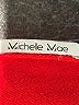 Michelle Mae Red Pullover Hoodie Size 1X - photo 7
