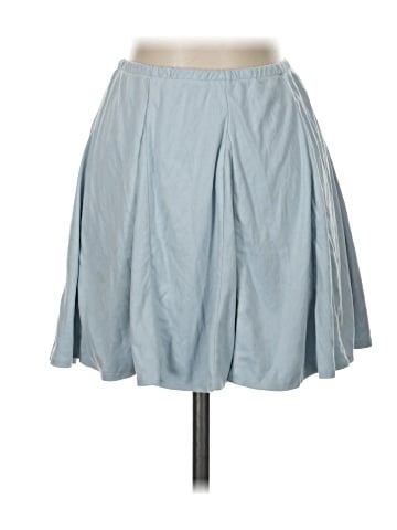 Brandy Melville Casual Skirt (view 1)