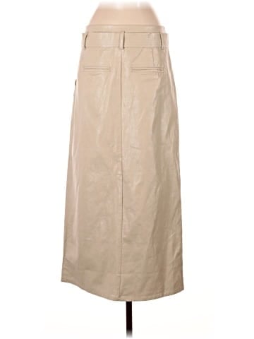 Rails Casual Skirt (view 2)