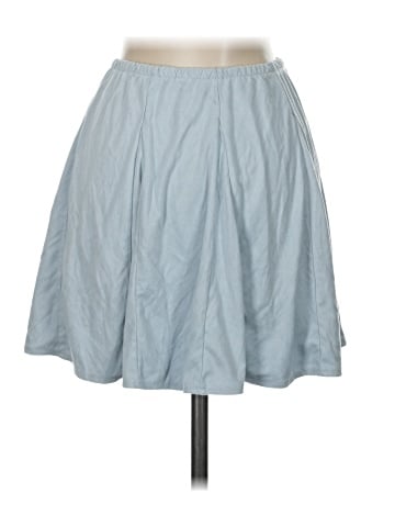 Brandy Melville Casual Skirt (view 2)