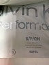 Calvin Klein Performance White Vest Size S - photo 6