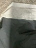 Unbranded Floral Black Swimsuit Bottoms Size L (estimated) - photo 3