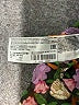 MNG Brown 3/4 Sleeve Blouse Size 2 - photo 8