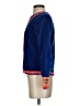 Assorted Brands 100% Cotton Blue Jacket Size XS - photo 5