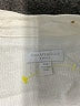 Charter Club 100% Linen White Jacket Size S (petite) - photo 6