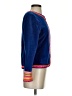 Assorted Brands 100% Cotton Blue Jacket Size XS - photo 4