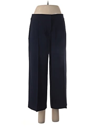 Trina Turk Dress Pants (view 1)