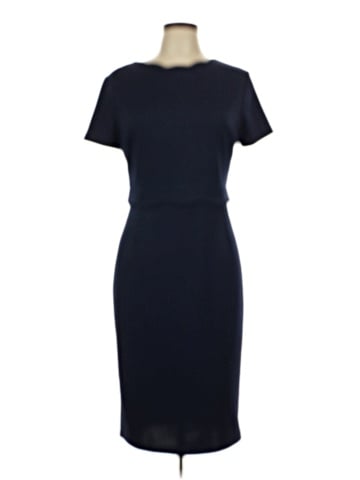 Grace Karin Cocktail Dress (view 1)
