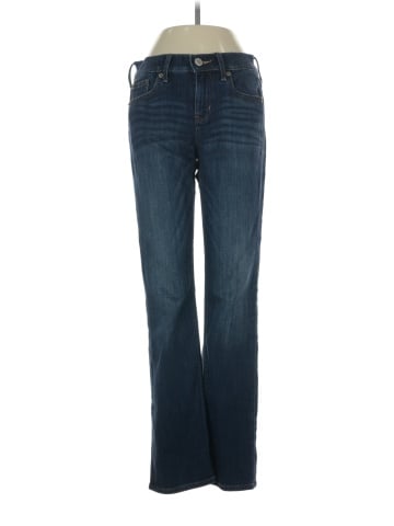 Express Jeans Jeans (view 1)