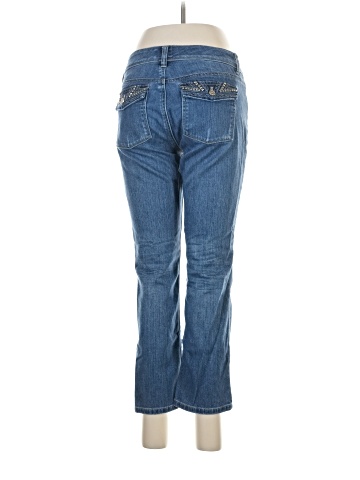 White House Black Market Jeans (view 2)