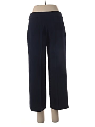Trina Turk Dress Pants (view 2)