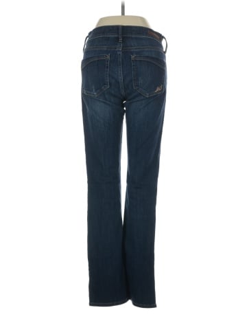 Express Jeans Jeans (view 2)