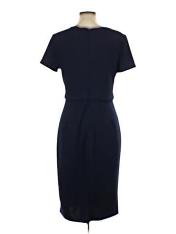 Grace Karin Cocktail Dress (view 2)