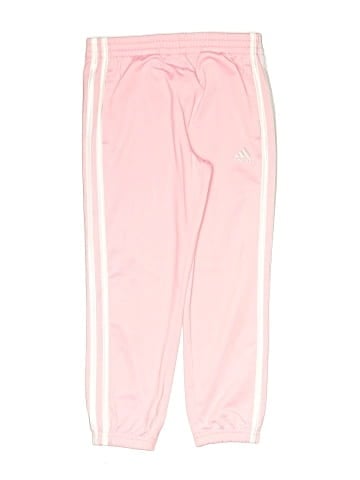 Adidas Track Pants (view 1)