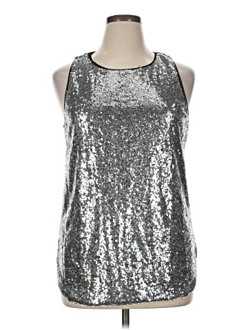 Zeagoo Sleeveless Top (view 1)
