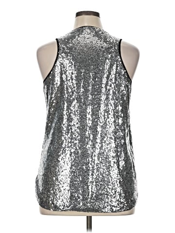 Zeagoo Sleeveless Top (view 2)