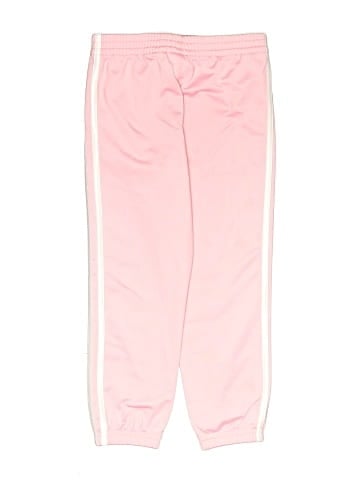 Adidas Track Pants (view 2)