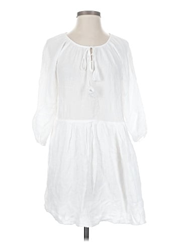 Three Dots Casual Dress (view 1)