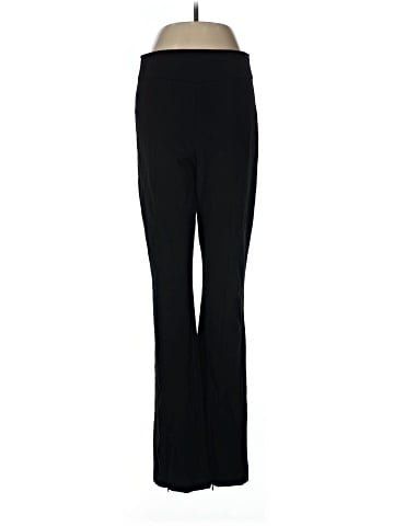J.Crew Dress Pants (view 1)