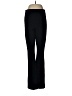J.Crew Black Dress Pants Size M - photo 1