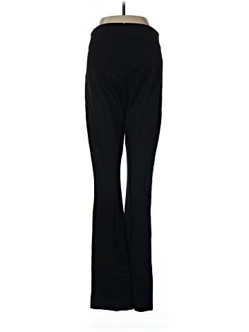 J.Crew Dress Pants (view 2)
