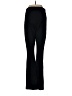 J.Crew Black Dress Pants Size M - photo 2