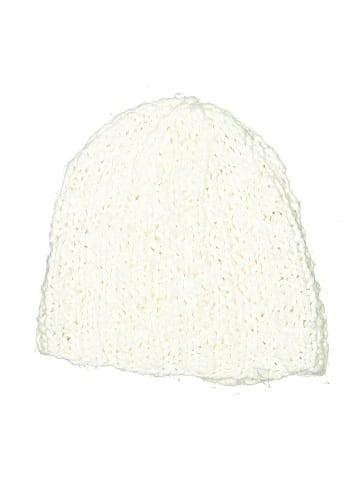 Eddie Bauer Beanie (view 1)