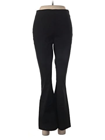 A New Day Dress Pants (view 1)