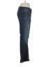 Joe's Jeans Hearts Blue Jeans Size 28 waist - photo 4