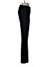 J.Crew Black Dress Pants Size M - photo 4
