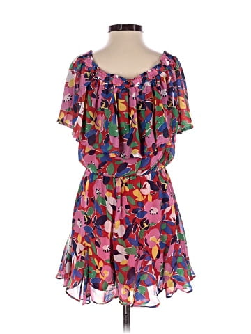 Sugarlips Casual Dress (view 2)