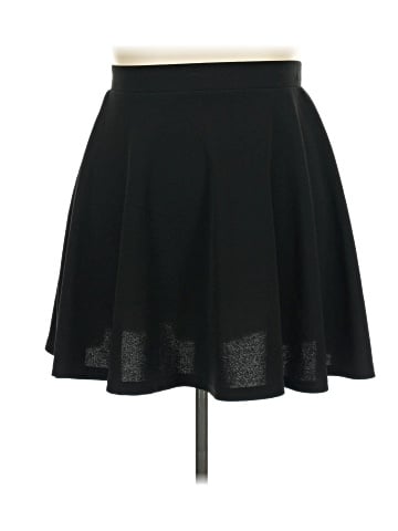 Unbranded Casual Skirt (view 1)