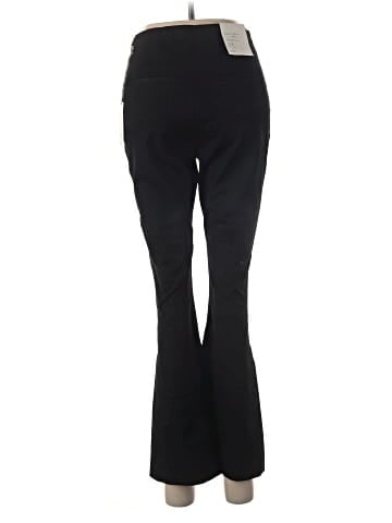 A New Day Dress Pants (view 2)