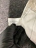 Gap Outlet Paisley Green Shorts Size 10 - photo 4