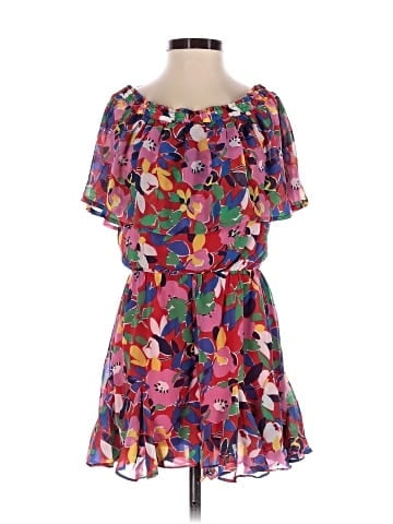 Sugarlips Casual Dress (view 1)