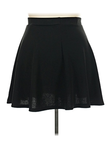 Unbranded Casual Skirt (view 2)