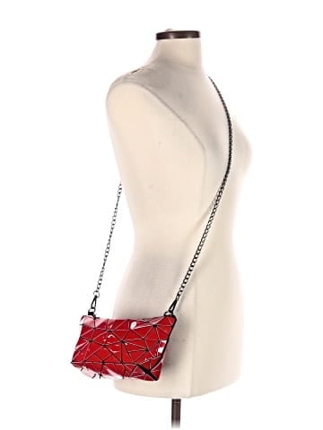 Patrizia Luca Crossbody Bag (view 2)