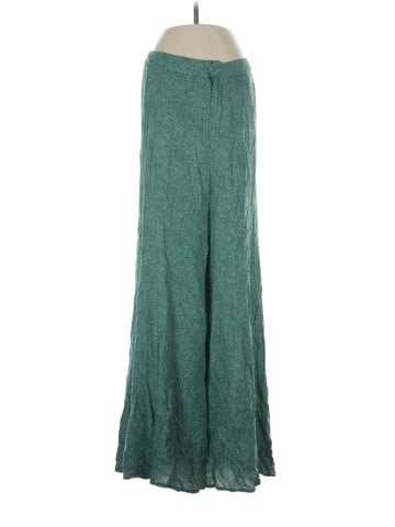 Auguste Casual Pants (view 1)