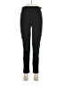 Maggie Lane Solid Black Active Pants Size M - photo 1