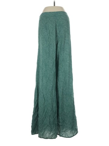 Auguste Casual Pants (view 2)