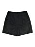 Madewell Solid Black Shorts Size 2 - photo 1