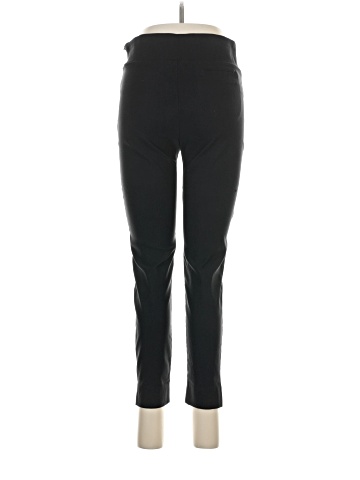 Maggie Lane Active Pants (view 2)