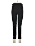 Maggie Lane Solid Black Active Pants Size M - photo 2