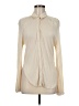 Kimchi Blue 100% Rayon Ivory Long Sleeve Blouse Size M - photo 1