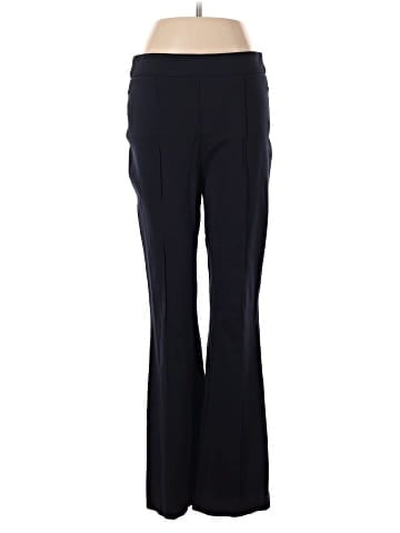 Nine West Dress Pants (view 1)